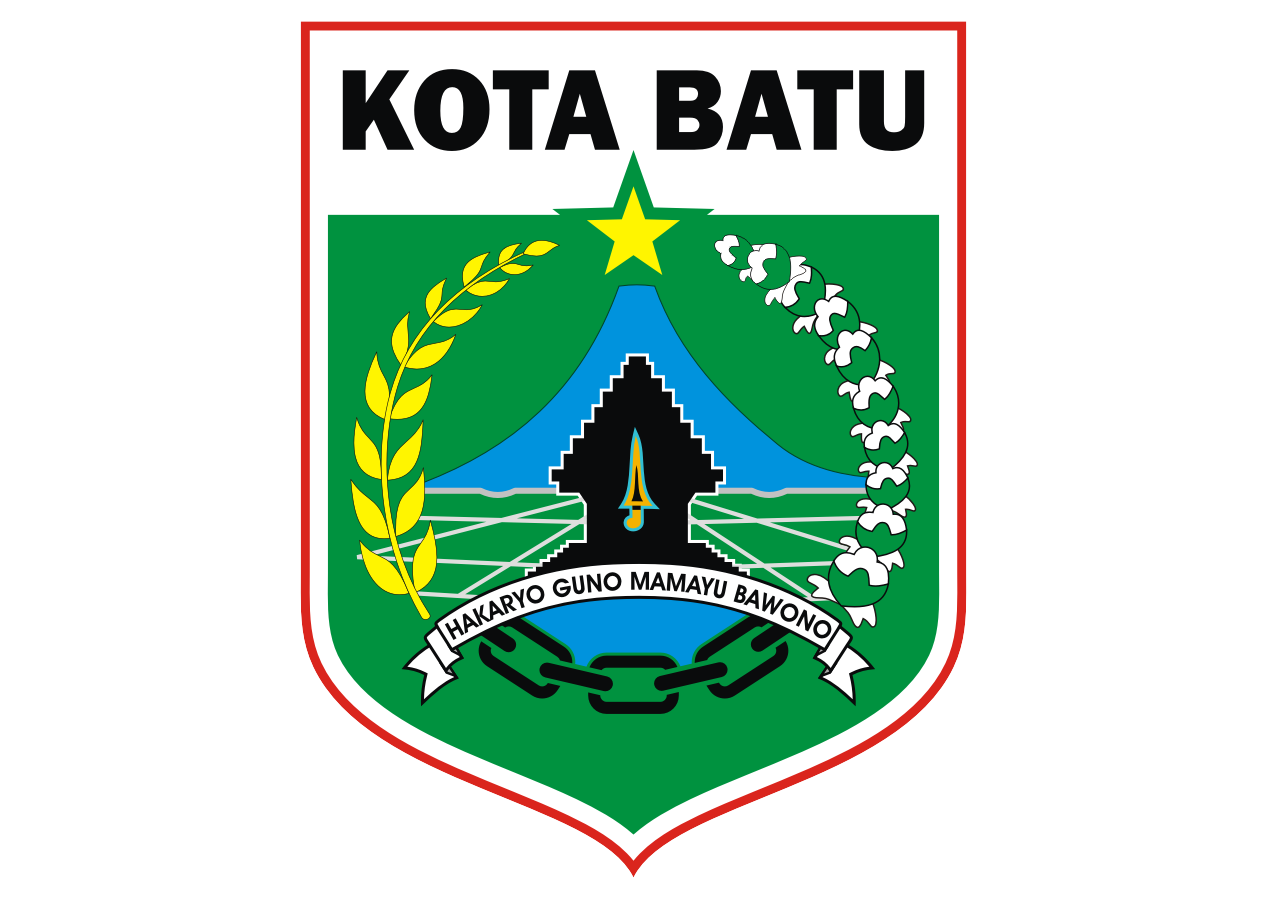 Kota Batu