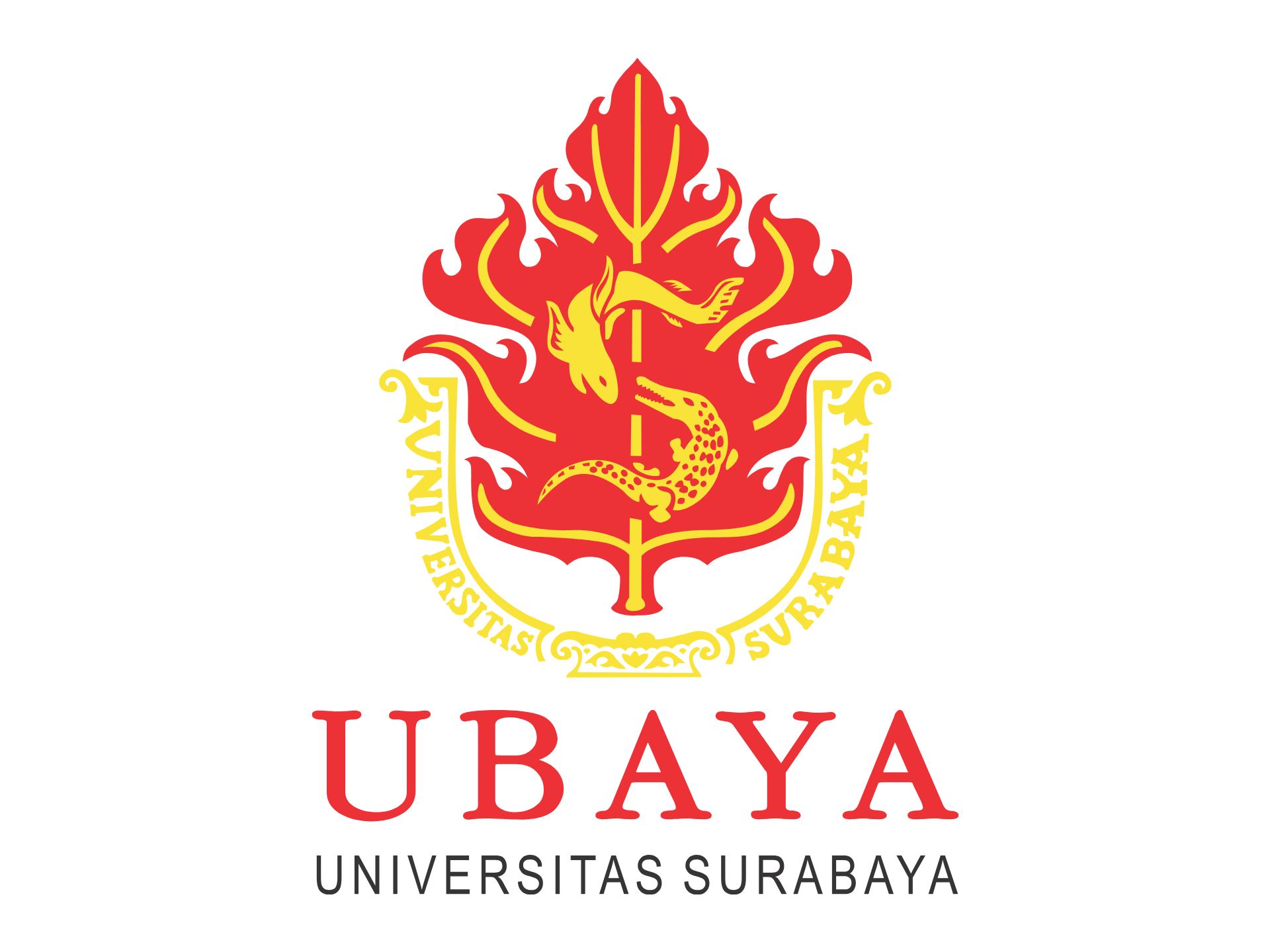 Universitas Surabaya (UBAYA)