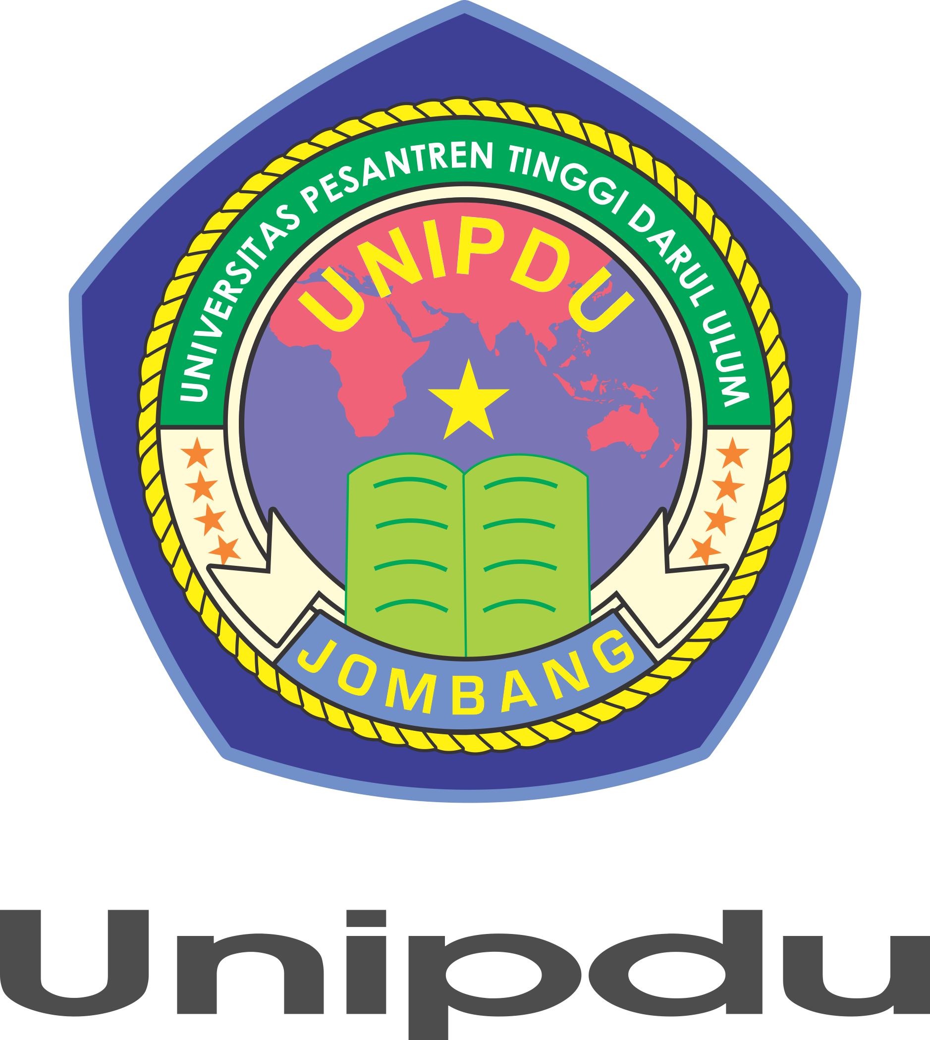 UNIPDU Jombang