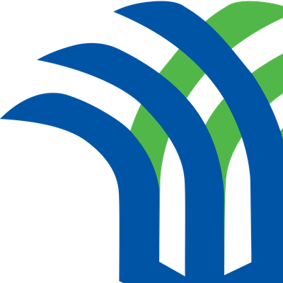 Logo NIB - Kementerian Investasi/BKPM