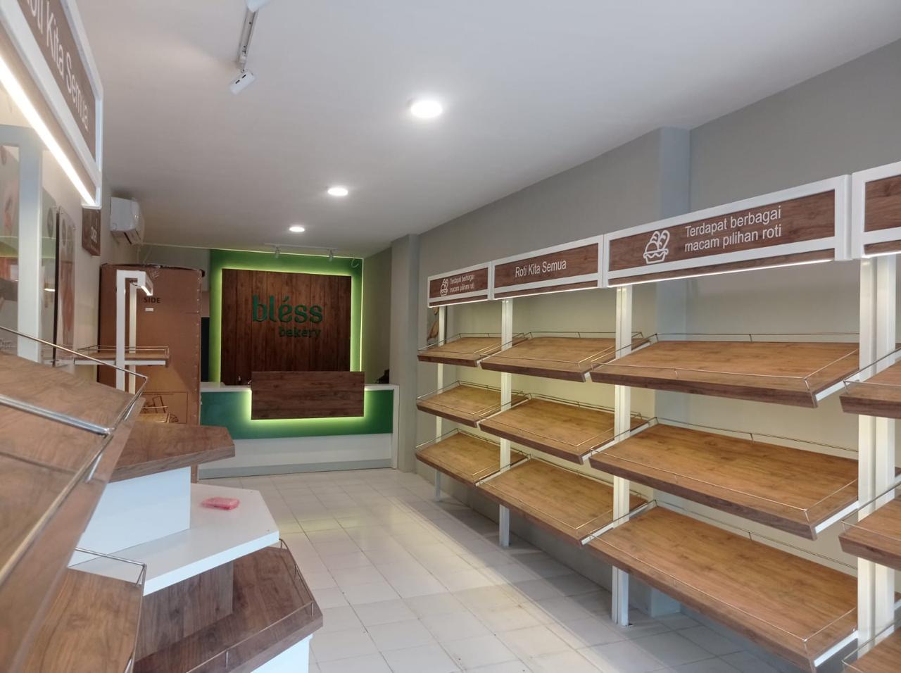 Gallery 2