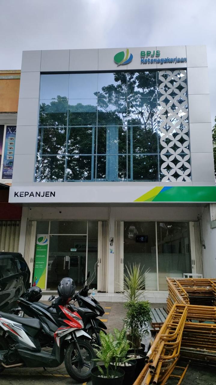 Gallery 3