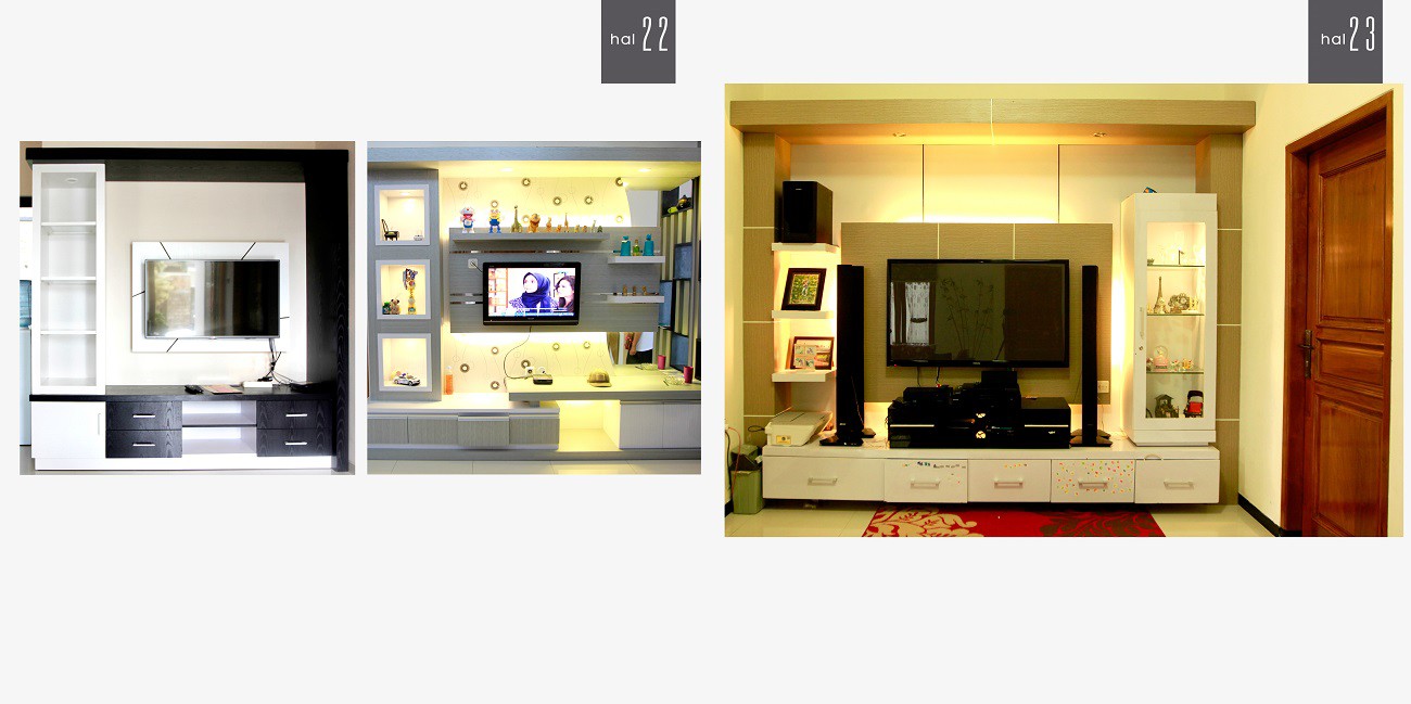 Gallery 3