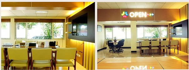 Gallery 3